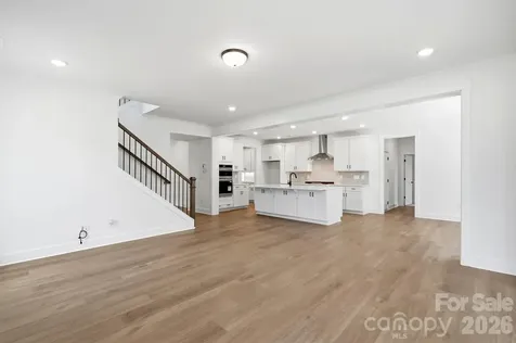 5076 Mclaughlin Loop Waxhaw NC 28173