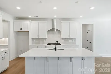 5076 Mclaughlin Loop Waxhaw NC 28173