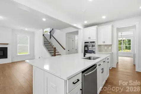 5076 Mclaughlin Loop Waxhaw NC 28173