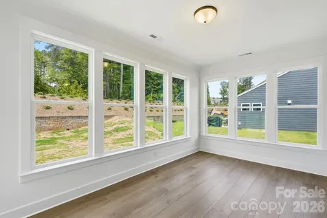 5076 Mclaughlin Loop Waxhaw NC 28173