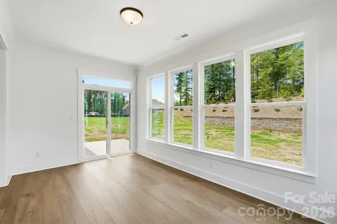 5076 Mclaughlin Loop Waxhaw NC 28173