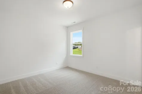 5076 Mclaughlin Loop Waxhaw NC 28173