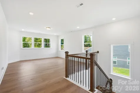 5076 Mclaughlin Loop Waxhaw NC 28173
