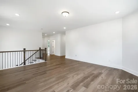 5076 Mclaughlin Loop Waxhaw NC 28173