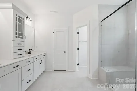 5076 Mclaughlin Loop Waxhaw NC 28173