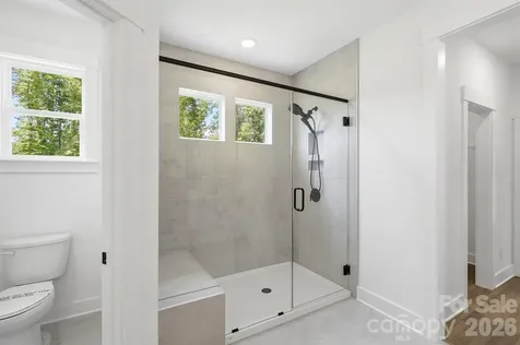 5076 Mclaughlin Loop Waxhaw NC 28173