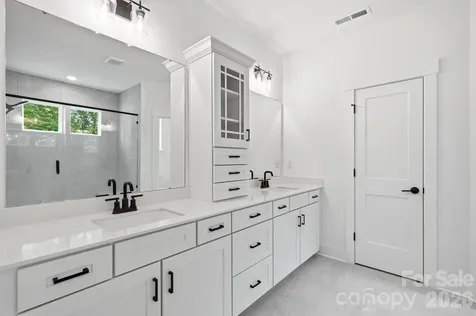 5076 Mclaughlin Loop Waxhaw NC 28173