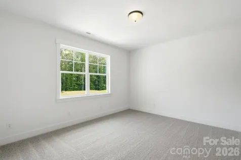 5076 Mclaughlin Loop Waxhaw NC 28173