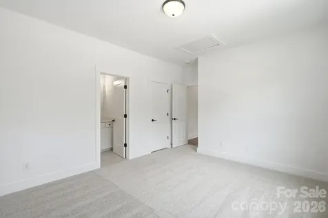 5076 Mclaughlin Loop Waxhaw NC 28173