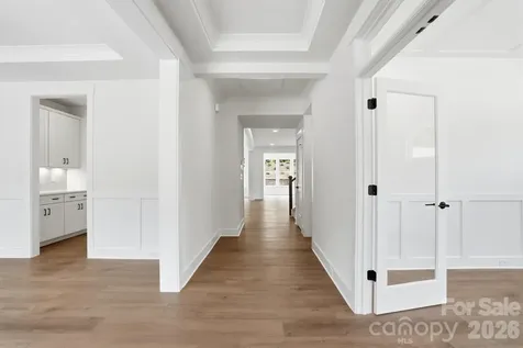 5076 Mclaughlin Loop Waxhaw NC 28173