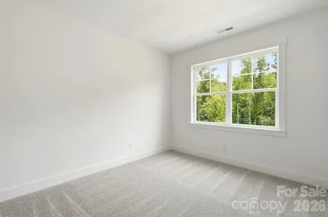 5076 Mclaughlin Loop Waxhaw NC 28173