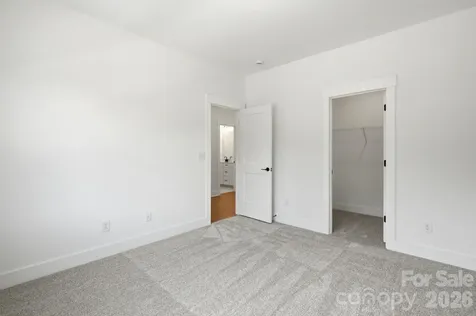 5076 Mclaughlin Loop Waxhaw NC 28173