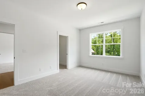 5076 Mclaughlin Loop Waxhaw NC 28173