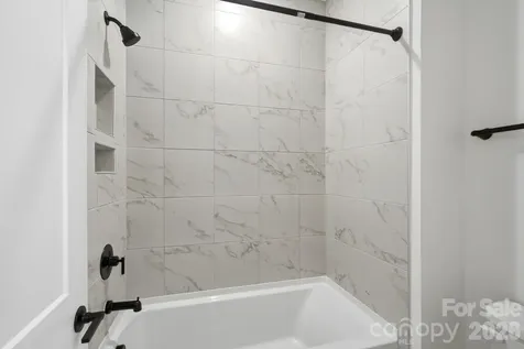 5076 Mclaughlin Loop Waxhaw NC 28173