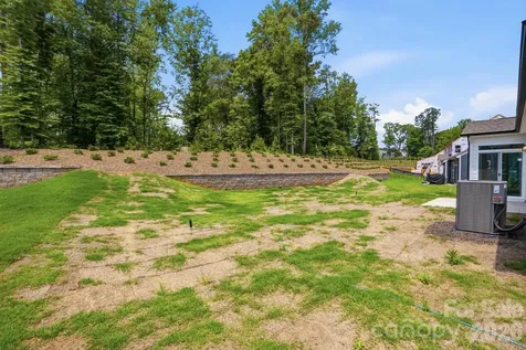5076 Mclaughlin Loop Waxhaw NC 28173
