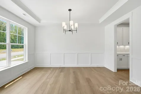 5076 Mclaughlin Loop Waxhaw NC 28173