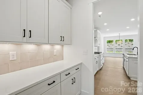 5076 Mclaughlin Loop Waxhaw NC 28173