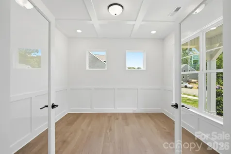 5076 Mclaughlin Loop Waxhaw NC 28173