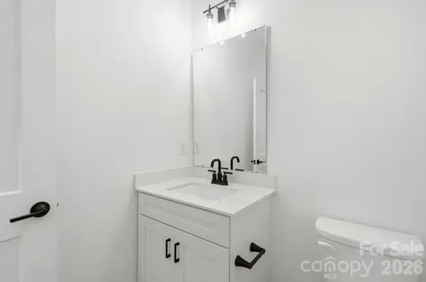 5076 Mclaughlin Loop Waxhaw NC 28173