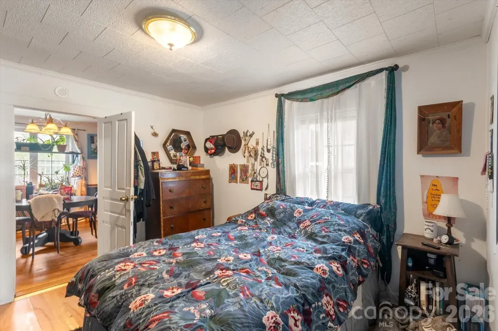 16 Sycamore Street Asheville NC 28804