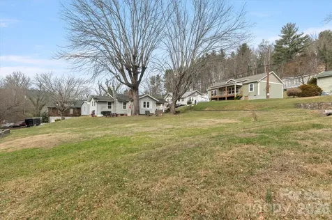 16 Sycamore Street Asheville NC 28804