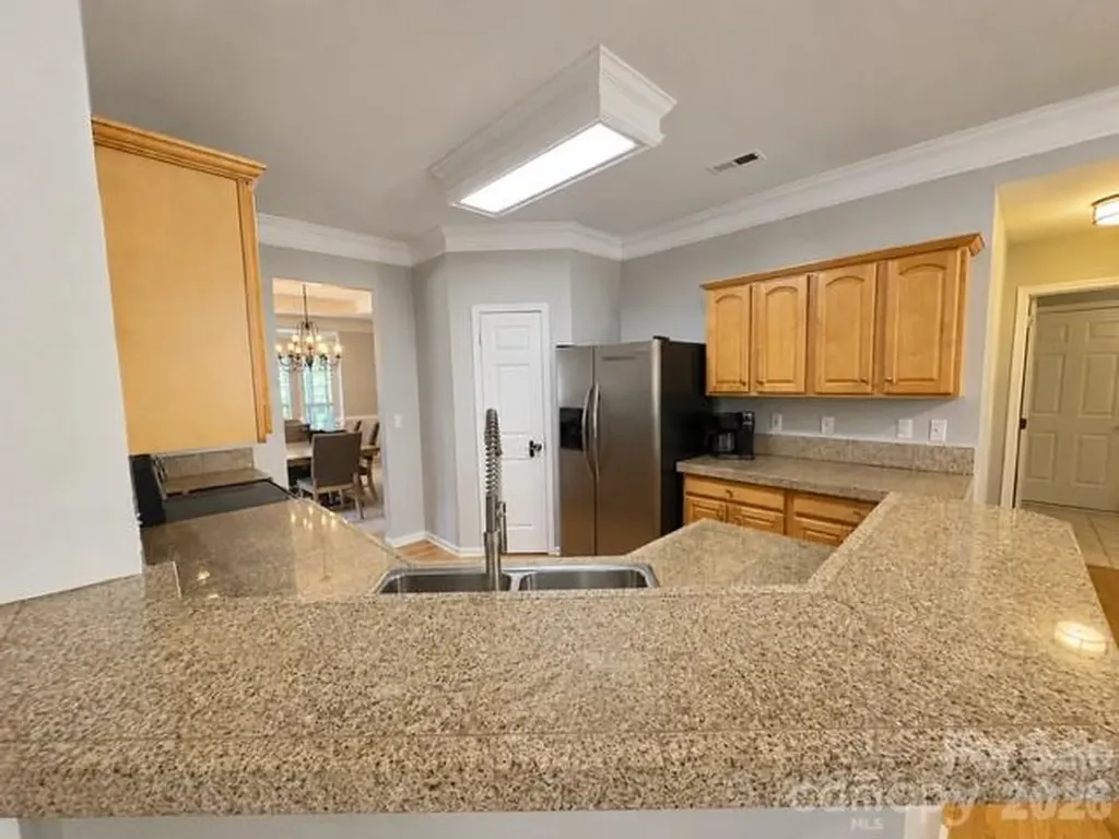 123 Comata Road Mooresville NC 28117