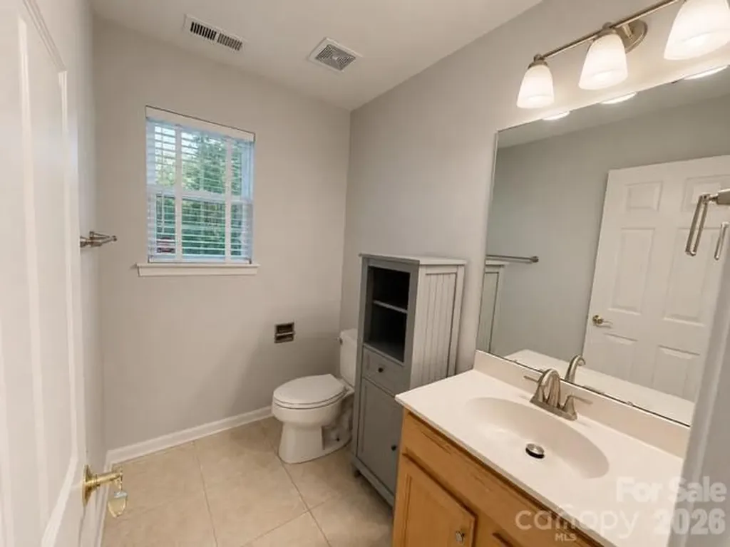 123 Comata Road Mooresville NC 28117