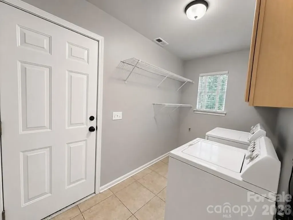 123 Comata Road Mooresville NC 28117