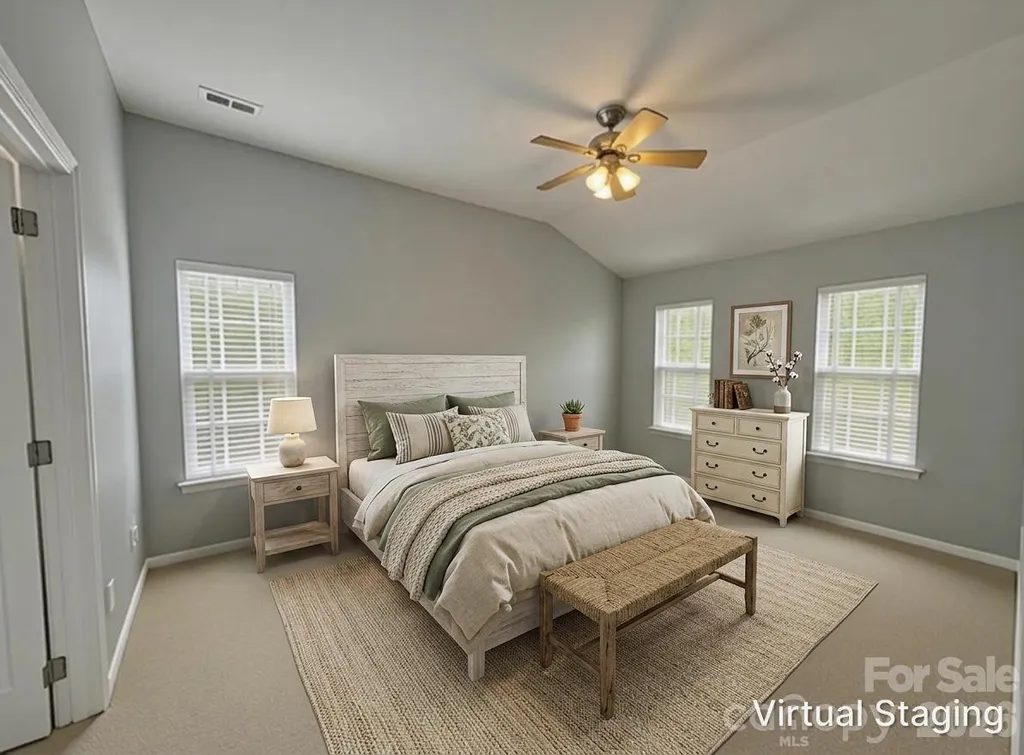 123 Comata Road Mooresville NC 28117