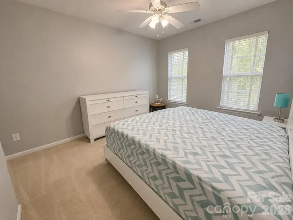 123 Comata Road Mooresville NC 28117