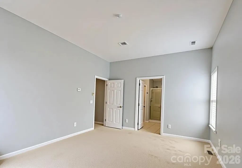123 Comata Road Mooresville NC 28117