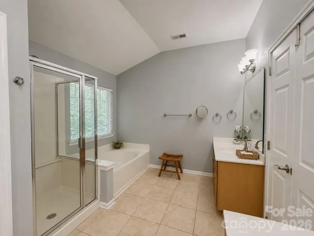 123 Comata Road Mooresville NC 28117