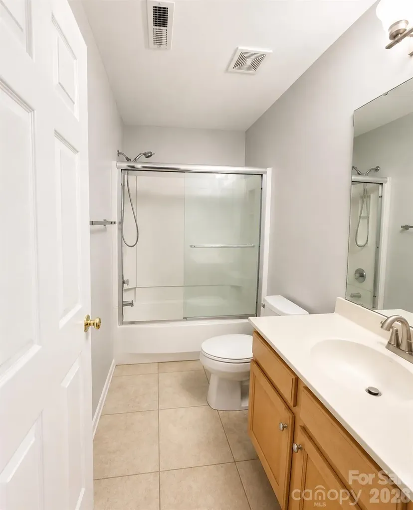 123 Comata Road Mooresville NC 28117