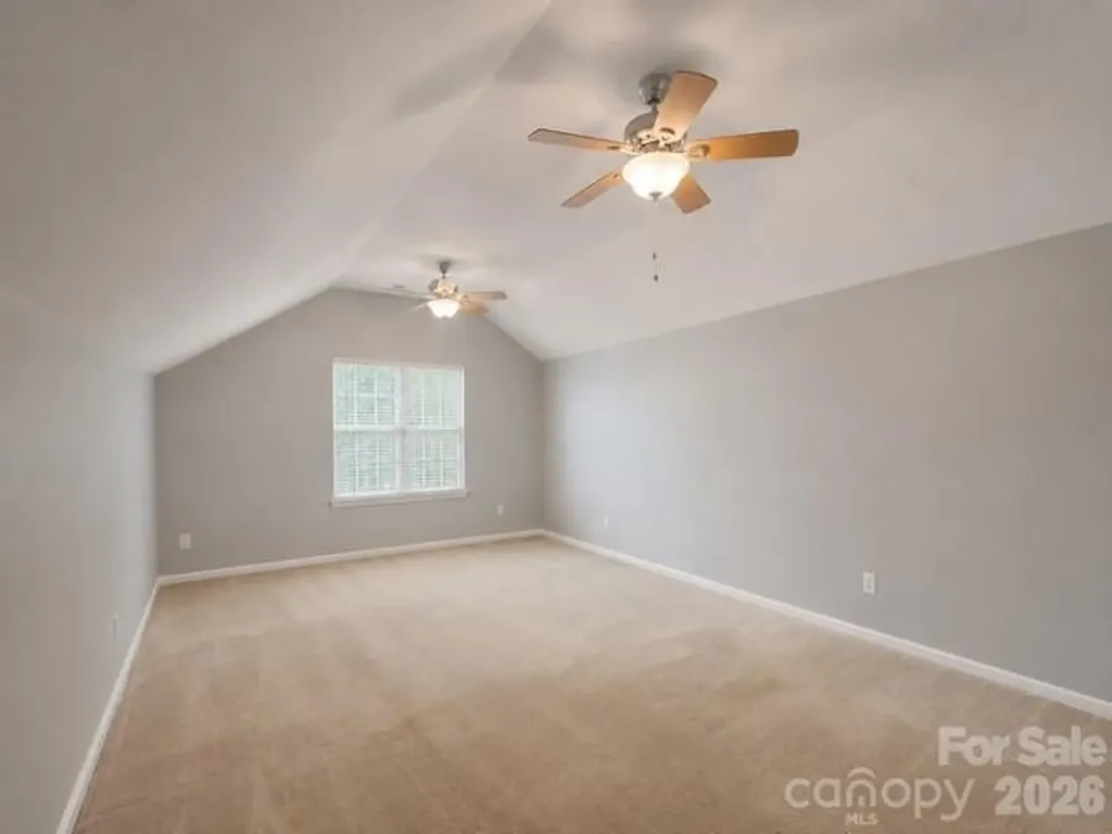 123 Comata Road Mooresville NC 28117