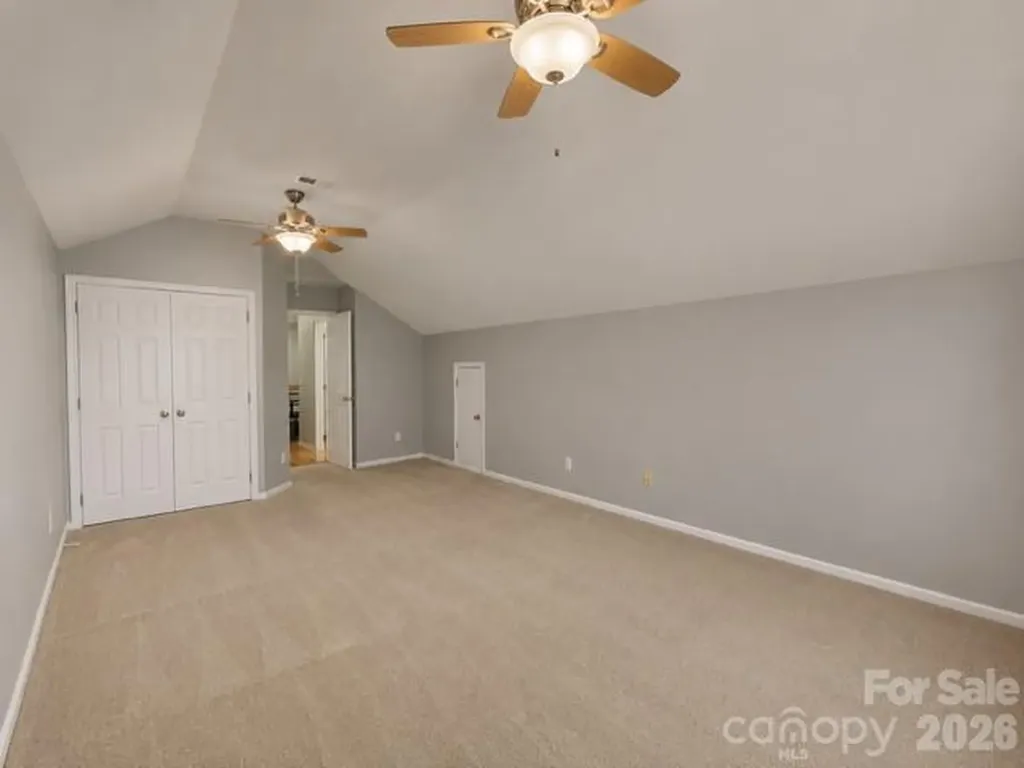 123 Comata Road Mooresville NC 28117