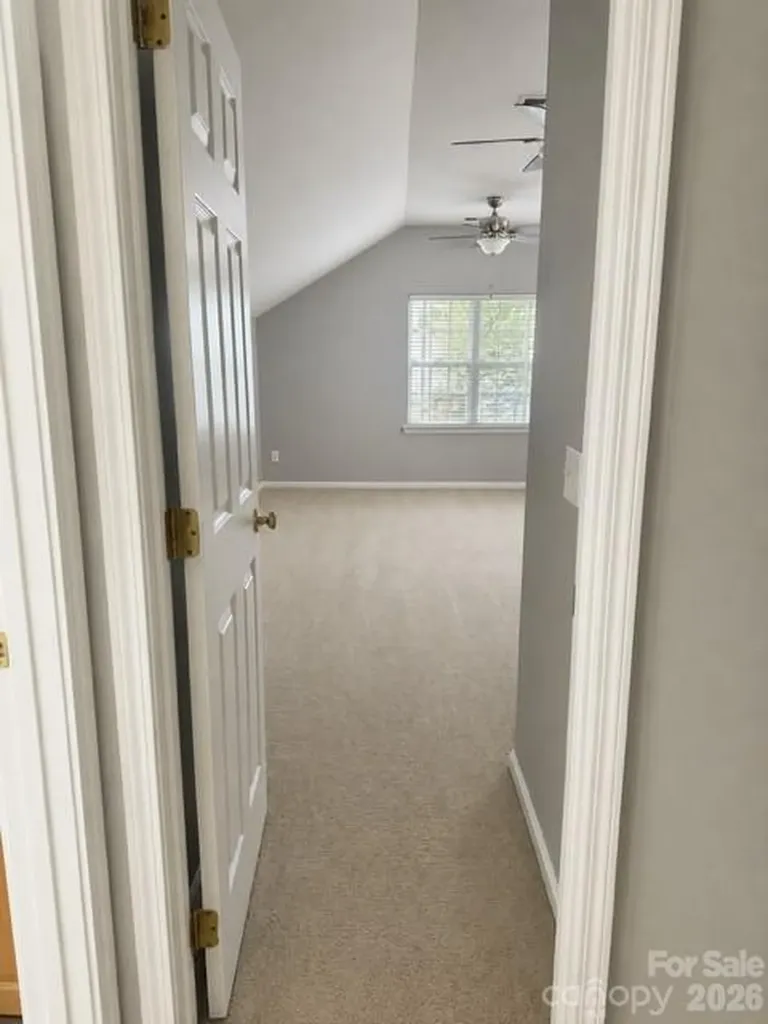 123 Comata Road Mooresville NC 28117