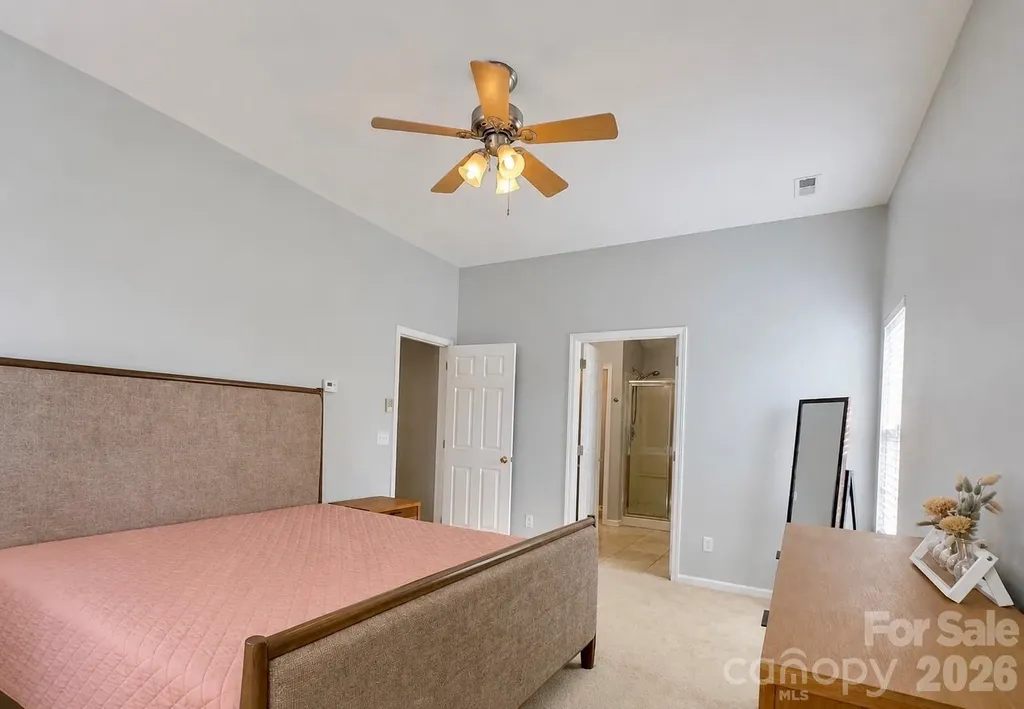 123 Comata Road Mooresville NC 28117