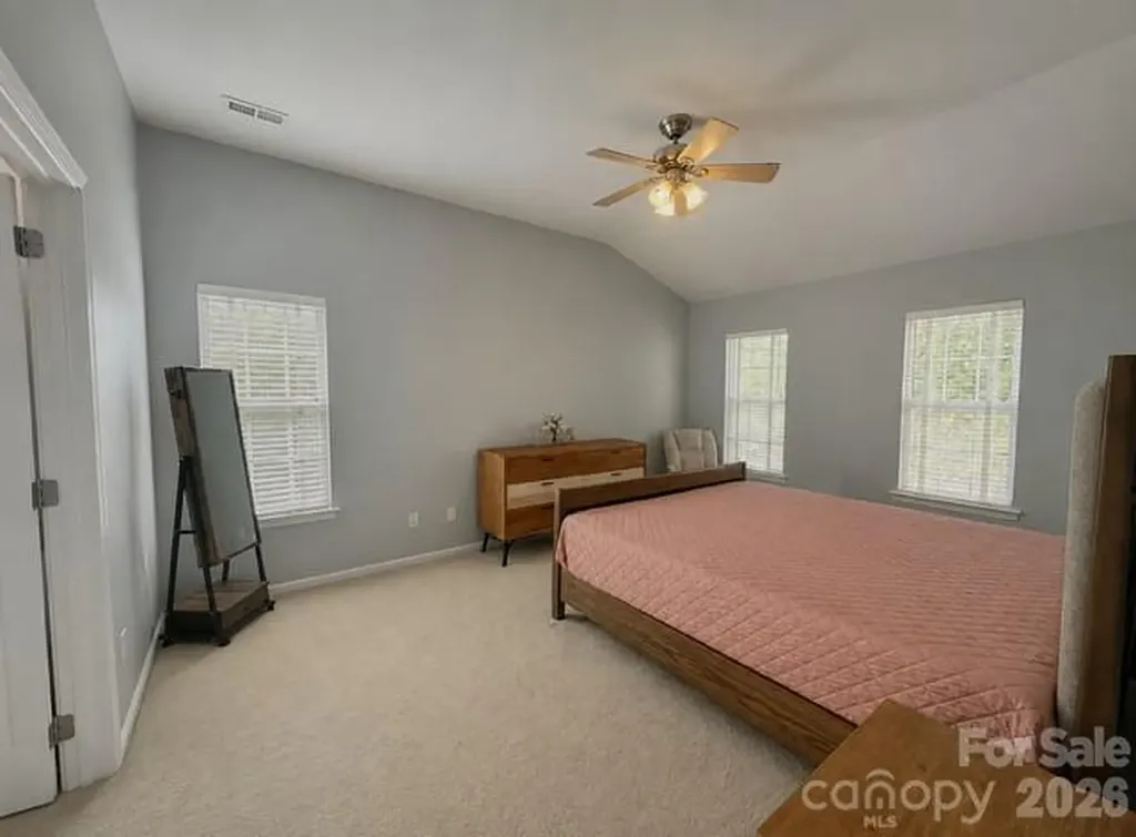 123 Comata Road Mooresville NC 28117