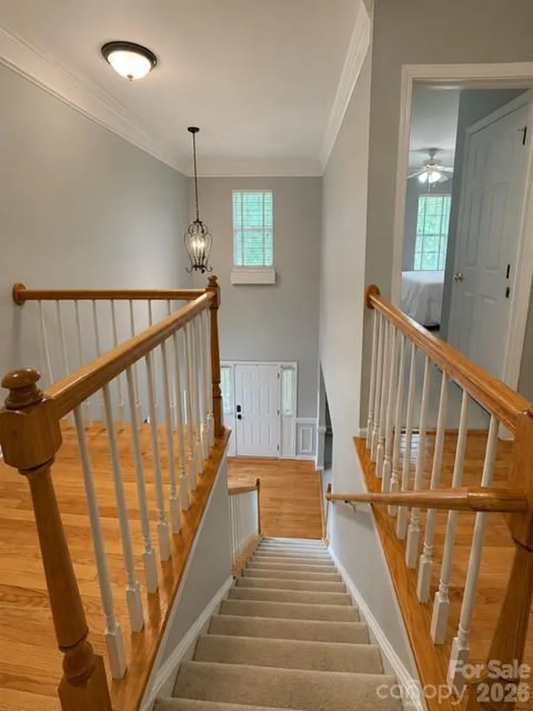 123 Comata Road Mooresville NC 28117