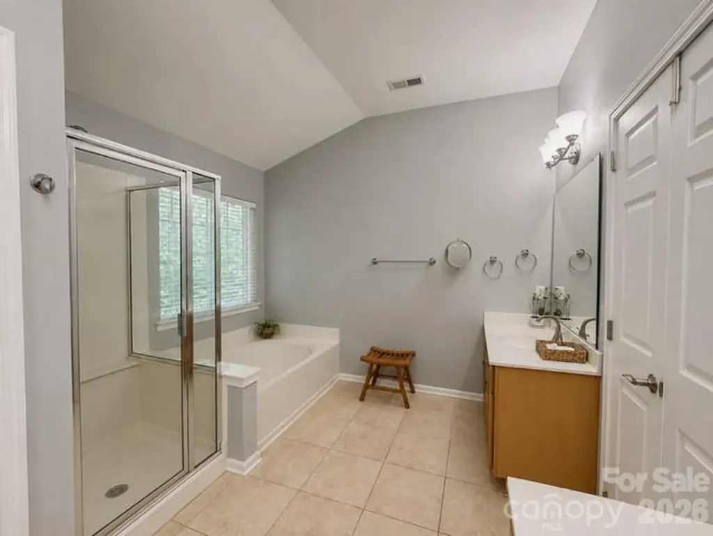 123 Comata Road Mooresville NC 28117