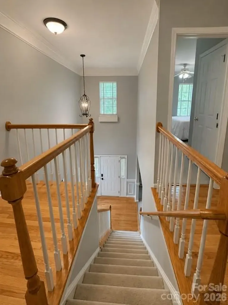 123 Comata Road Mooresville NC 28117