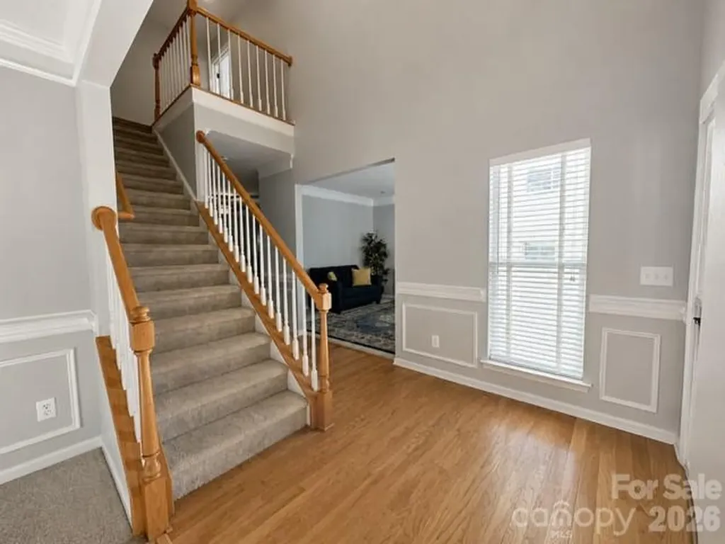 123 Comata Road Mooresville NC 28117