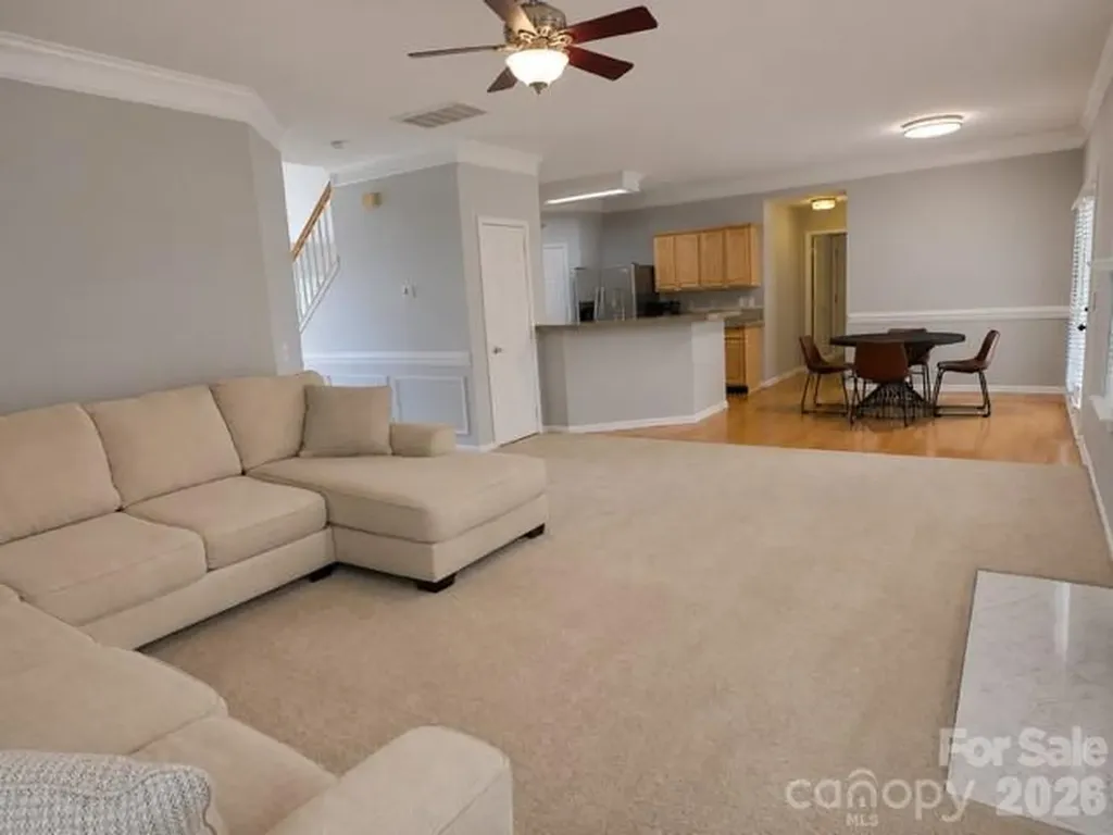 123 Comata Road Mooresville NC 28117