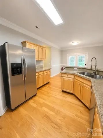 123 Comata Road Mooresville NC 28117