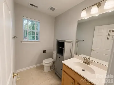 123 Comata Road Mooresville NC 28117