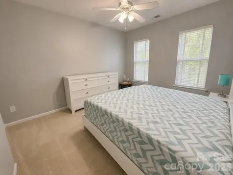 123 Comata Road Mooresville NC 28117