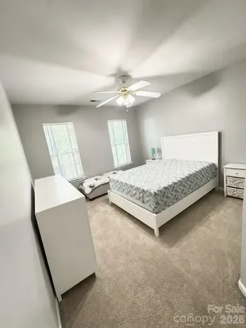 123 Comata Road Mooresville NC 28117