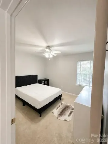 123 Comata Road Mooresville NC 28117