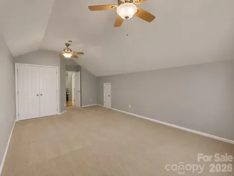 123 Comata Road Mooresville NC 28117
