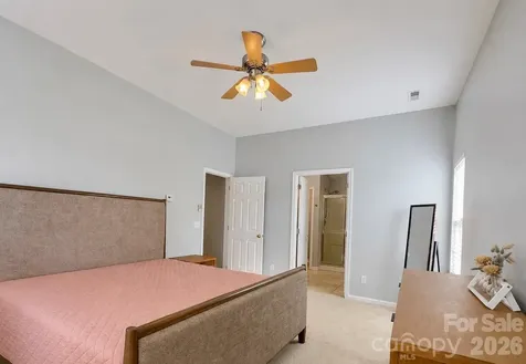 123 Comata Road Mooresville NC 28117